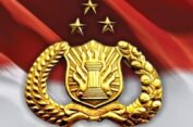 Rekrutmen Polri 2024 untuk Penyandang Disabilitas