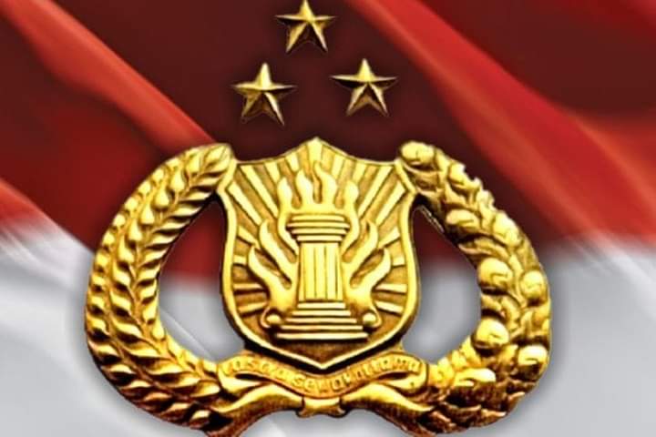 Rekrutmen Polri 2024 untuk Penyandang Disabilitas