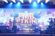 PMB PTKIN Dibuka Serentak, Berikut Informasinya