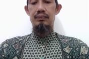 Hikmah Mengamalkan Doa Keluar Rumah