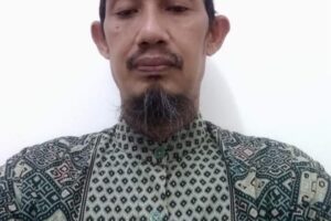 Hikmah Mengamalkan Doa Keluar Rumah