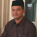 Begal Sesuatu yang Asing di Aceh