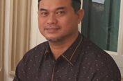 Begal Sesuatu yang Asing di Aceh