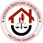 Buka Perwakilan Baru, Kini YBHA Miliki 14 Perwakilan Diseluruh Aceh