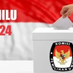 Darwati Selip Tgk Ahmada, Berikut 10 Besar Hasil Rekapitulasi Suara Calon DPD RI Asal Aceh, Senin (19/2/2024)