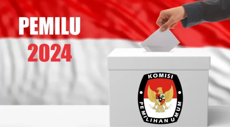 Hasil Real Count KPU, Berikut Daftar Suara Terbanyak Caleg DPRA Dapil Aceh Timur