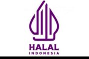 Cara Mengajukan Sertifikasi Halal Gratis, Wajib Miliki Sebelum Oktober 2024