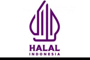 Cara Mengajukan Sertifikasi Halal Gratis, Wajib Miliki Sebelum Oktober 2024