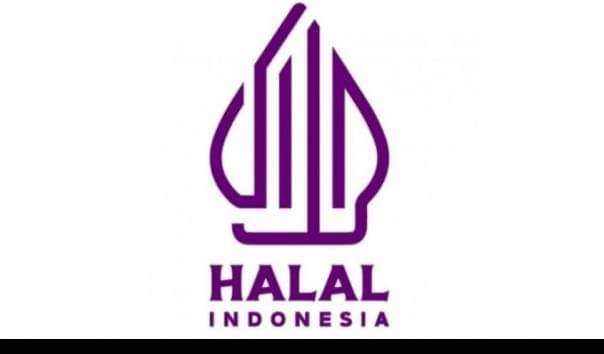 Kewajiban Sertifikasi Halal UMKM Ditunda ke 2026, Berikut Alasannya