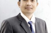 Pilih Pemimpin Sesuai Hati Nurani dan Hindari Sogok
