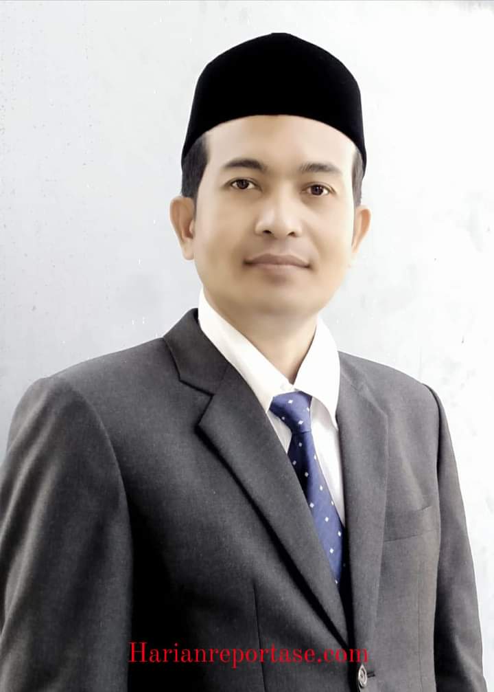 Pilih Pemimpin Sesuai Hati Nurani dan Hindari Sogok