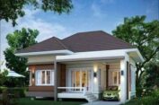 Bangun Rumah Sendiri Kena Pajak, Berikut Kriteria Bangunan yang Dikenakan PPN 2,4 Persen di 2025