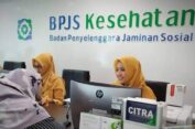 Jika Kamar Penuh, Pasien BPJS Kesehatan Berhak Dititipkan di Kelas Lebih Tinggi Tanpa Biaya Tambahan