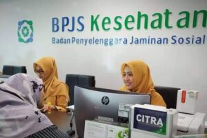 Jika Kamar Penuh, Pasien BPJS Kesehatan Berhak Dititipkan di Kelas Lebih Tinggi Tanpa Biaya Tambahan