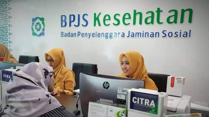 Jika Kamar Penuh, Pasien BPJS Kesehatan Berhak Dititipkan di Kelas Lebih Tinggi Tanpa Biaya Tambahan