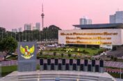 26 poin perubahan dalam Revisi UU Desa yang disahkan DPR RI