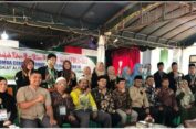 Fakultas Syariah IAIN Langsa Gelar Musabaqah Fahmill Ulum Al-Syar’iah ke-III