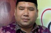 Diperlukan Percepatan Pembumian Hukum Islam