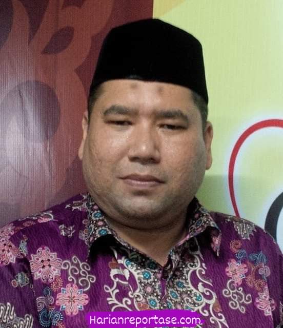 Diperlukan Percepatan Pembumian Hukum Islam