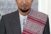 Setelah Terpilih Laksanakan Janji, Jangan Khianati Rakyat