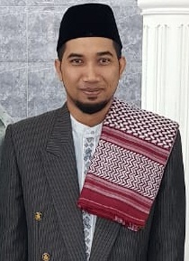Setelah Terpilih Laksanakan Janji, Jangan Khianati Rakyat