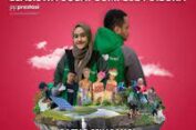 Beasiswa Pertamina 2024 Untuk Mahasiswa D3-S1 Dibuka, Berikut Syarat dan Cara Daftar