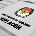 KIP Aceh Mulai Lakukan Pleno Rekapitulasi Suara Pemilu, Berikut 4 Daerah Masih Proses di Kabupaten