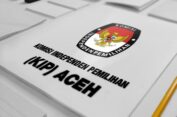 KIP Aceh Mulai Lakukan Pleno Rekapitulasi Suara Pemilu, Berikut 4 Daerah Masih Proses di Kabupaten