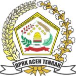 Pleno Kabupaten Tuntas, Berikut Daftar Nama Anggota DPRK Aceh Tengah Periode 2024-2029