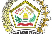 Pleno Kabupaten Tuntas, Berikut Daftar Nama Anggota DPRK Aceh Tengah Periode 2024-2029