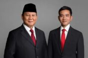 Jadwal dan Aturan Pelantikan Presiden 2024, Berikut Informasinya