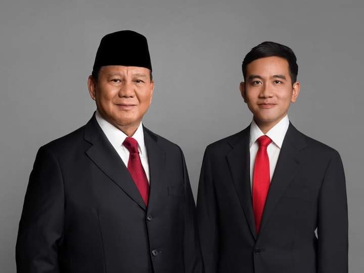 Jadwal dan Aturan Pelantikan Presiden 2024, Berikut Informasinya