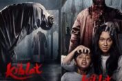 Film Horor Kiblat Tuai Kritik, Ini Kata Akademisi