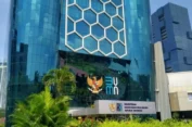 Beasiswa Penuh di 6 Kampus BUMN Dibuka! Berikut Syaratnya