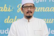 Islam Mencela Hidup Boros