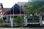 KIP Bireuen Tetapkan Anggota DPRK Terpilih, Berikut Daftarnya