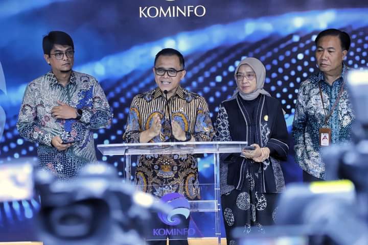 Seleksi CASN 2024 Segera Dimulai, Pemerintah Penuhi Formasi Talenta Digital