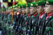 Pendaftaran Komcad 2024 untuk Lulusan SMA/SMK Dibuka, Tersedia 1000 Formasi, Berikut Link Pendaftaran dan Cara Daftar
