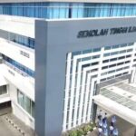 Sekolah Kedinasan STIS 2024 Dibuka, Berikut Syarat, Cara Daftar dan Biaya