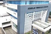 Kuliah Gratis dan Jadi CPNS, Berikut Info Pendaftaran Sekolah Kedinasan 2025