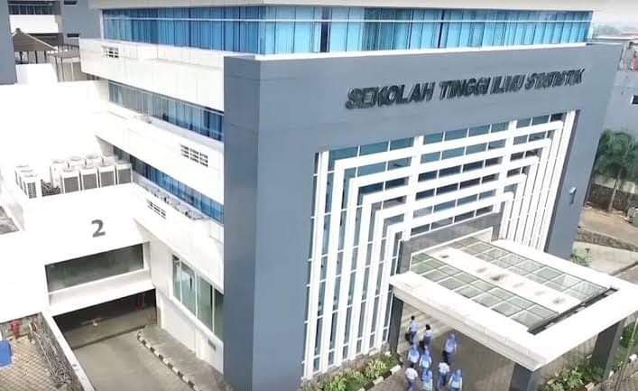 Rincian Formasi Sekolah Kedinasan 2024, Berikut Daftarnya
