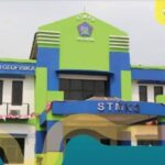 Sekolah Kedinasan STMKG, Berikut Syarat dan Keuntungannya