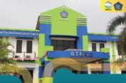 Sekolah Kedinasan STMKG, Berikut Syarat dan Keuntungannya