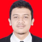Ketidaktahuan Politik : Ancaman Tersembunyi bagi Demokrasi dan Keharmonisan Sosial