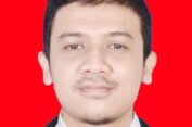 Ketidaktahuan Politik : Ancaman Tersembunyi bagi Demokrasi dan Keharmonisan Sosial