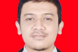Ketidaktahuan Politik : Ancaman Tersembunyi bagi Demokrasi dan Keharmonisan Sosial