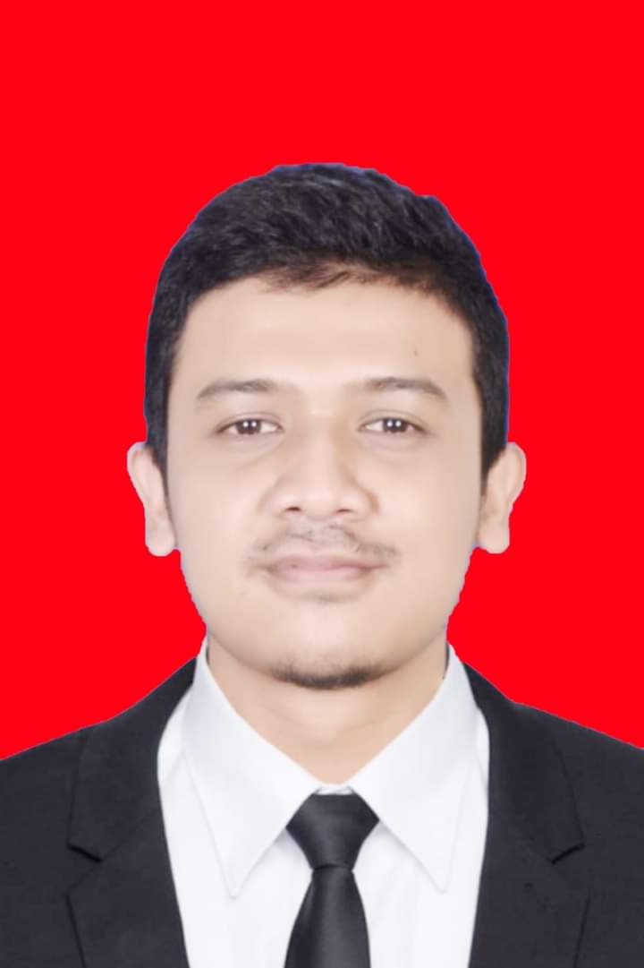 Ketidaktahuan Politik : Ancaman Tersembunyi bagi Demokrasi dan Keharmonisan Sosial