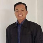 LDK Se-Aceh Kutuk Keras Pembantaian di Rafah