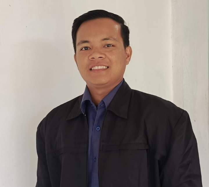 LDK Se-Aceh Kutuk Keras Pembantaian di Rafah