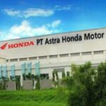 Lowongan Kerja di Astra Honda Motor, Berikut Syarat, Posisi dan Cara Daftar